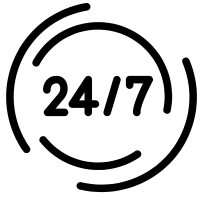 24:7