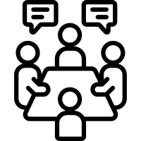 Konf