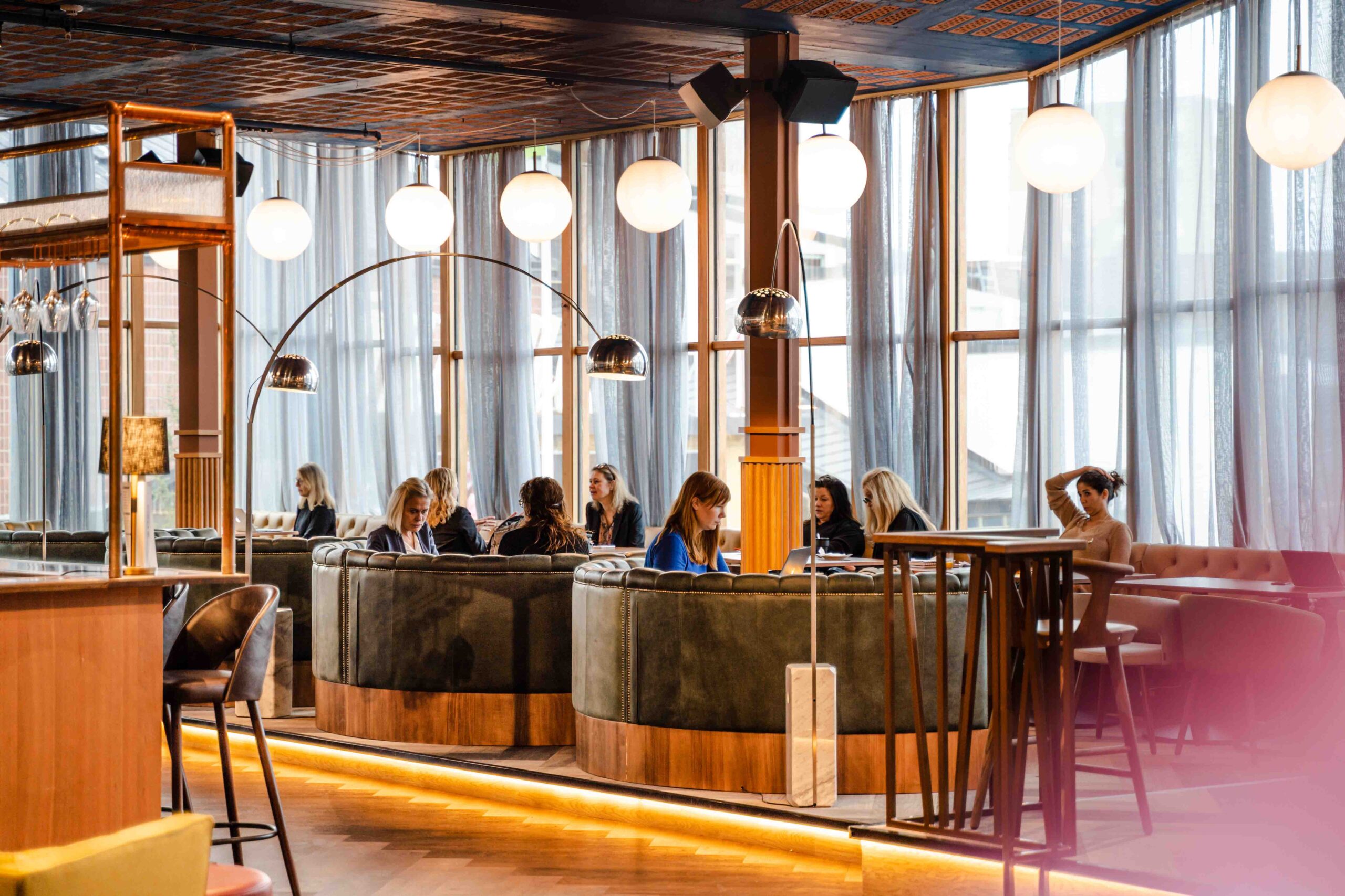See-You-at-Work-Co-Working-Vällingby-6-scaled